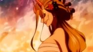 Black Maria from One Piece episode 1044 (Image via Toei Animation)